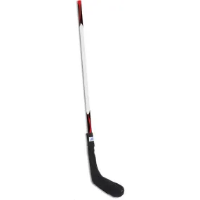 A&R Hockey Player Stick Vault