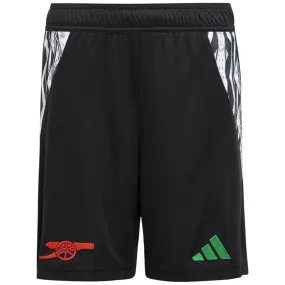 adidas Arsenal 2024/25 Kids Away Short