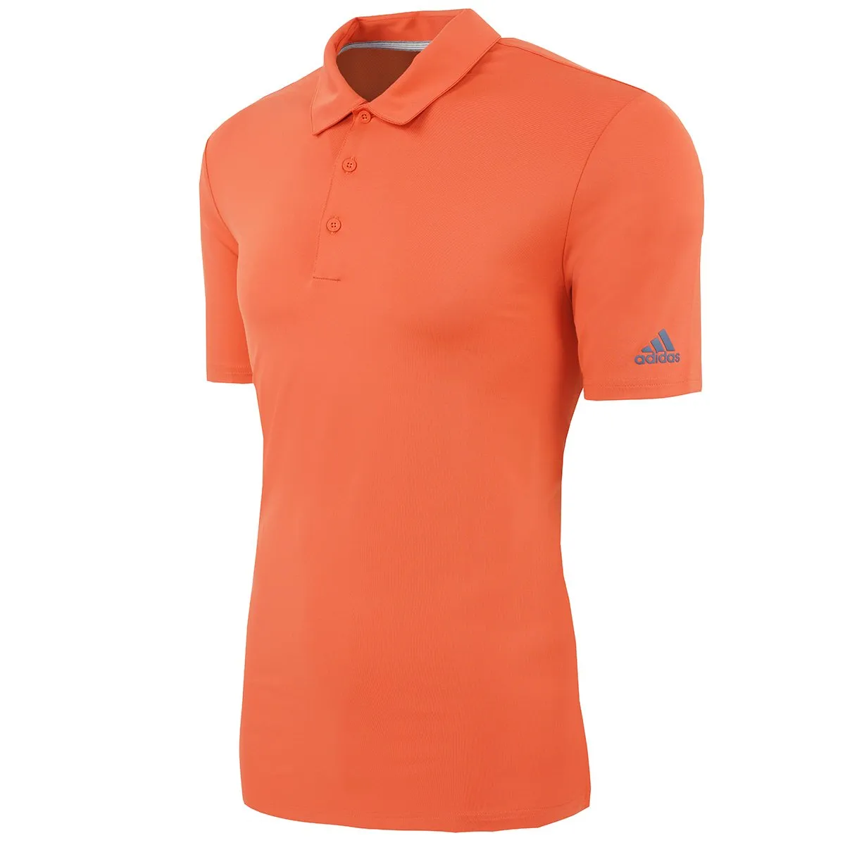 adidas Men's Ultimate 365 Solid Polo