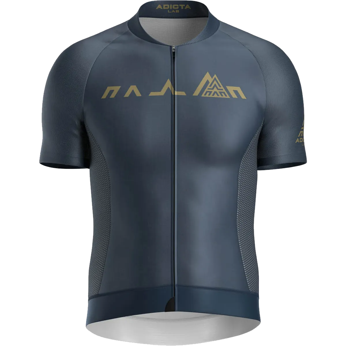 Alate Jersey