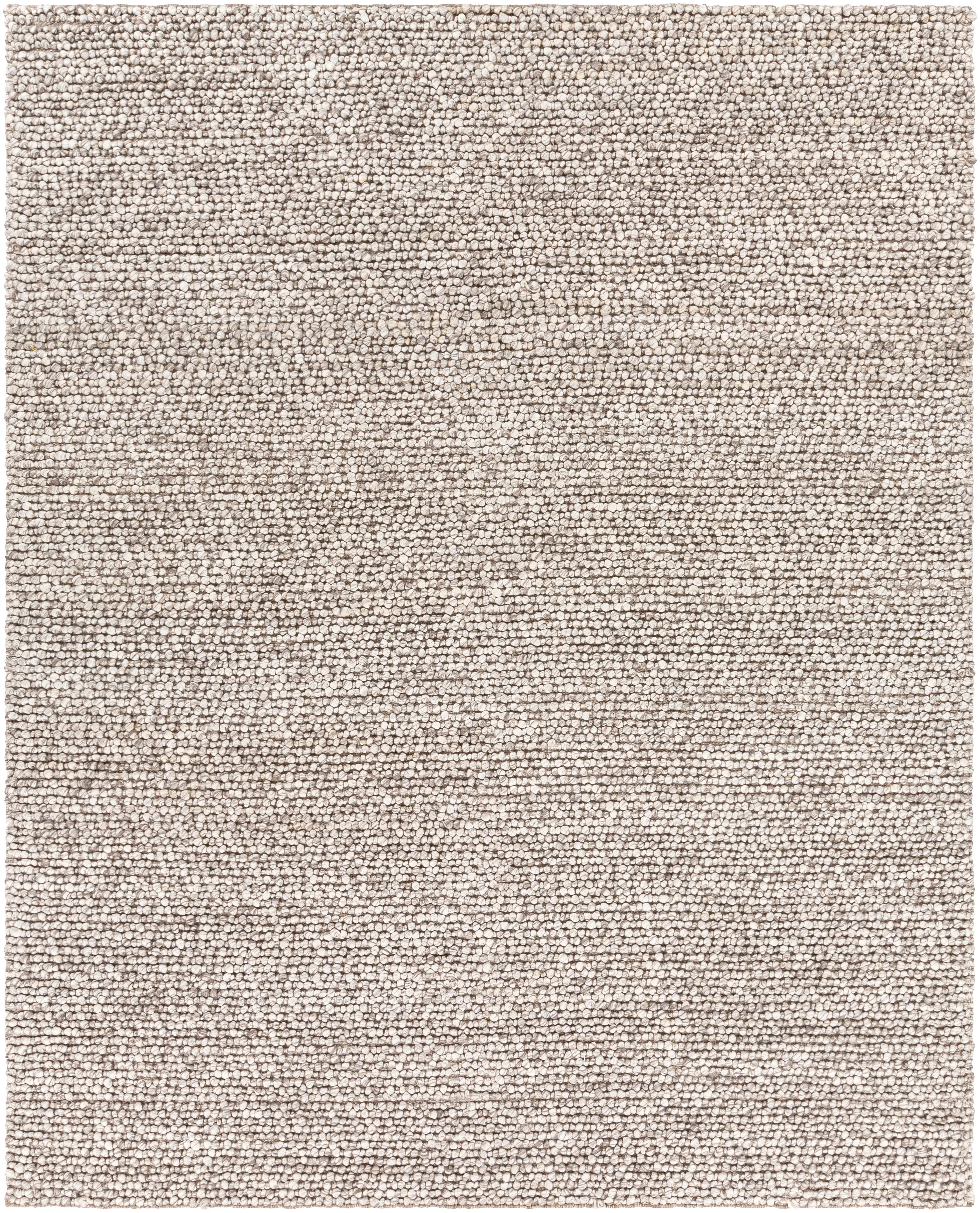 Ambergris Rug