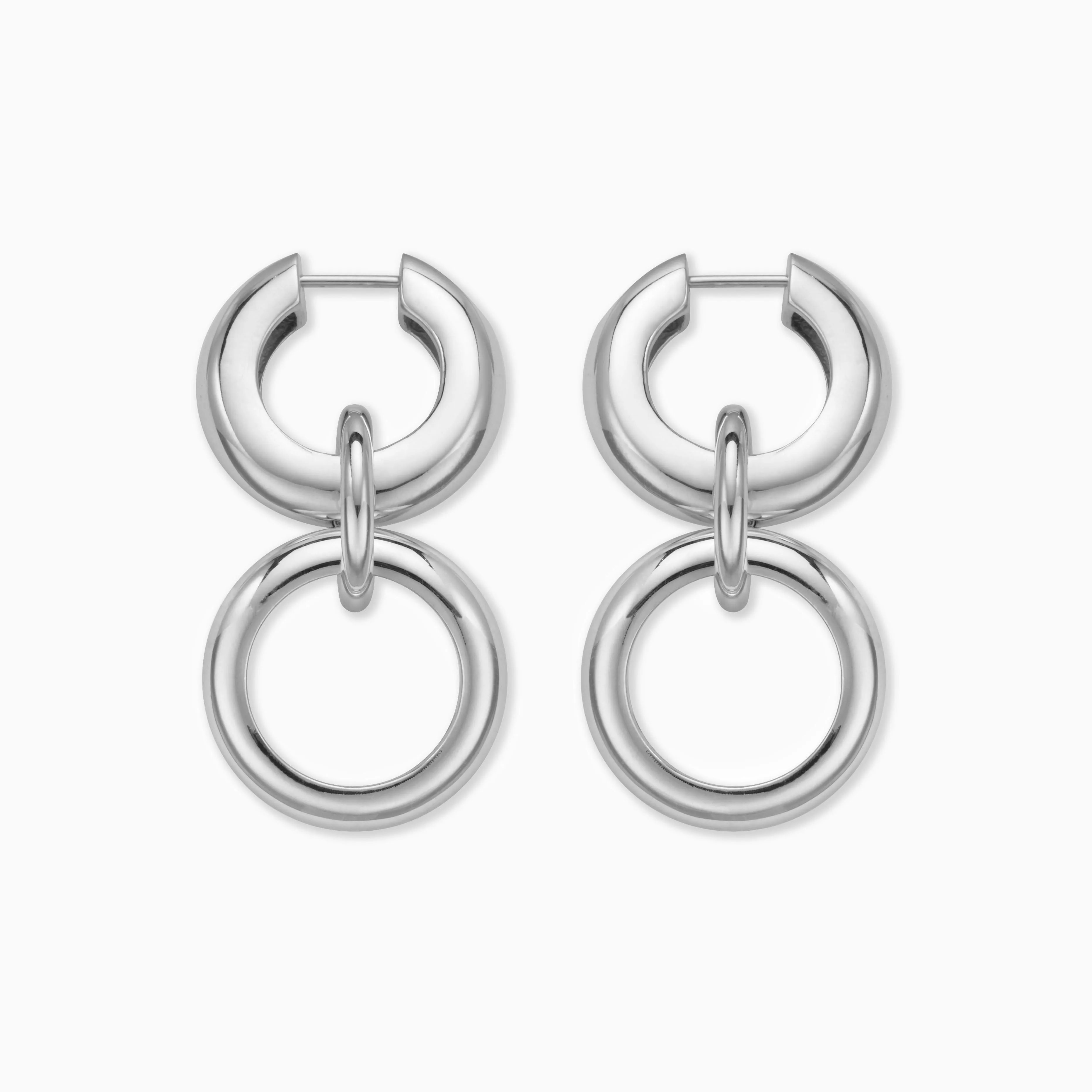 Ava Earrings