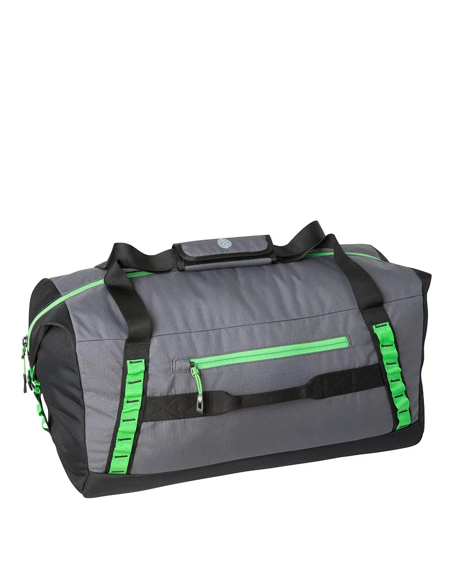 Basin Duffel 56L