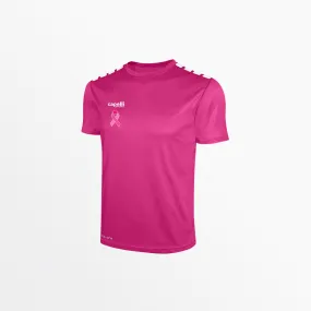 BCA MEN'S TEAM JERSEY