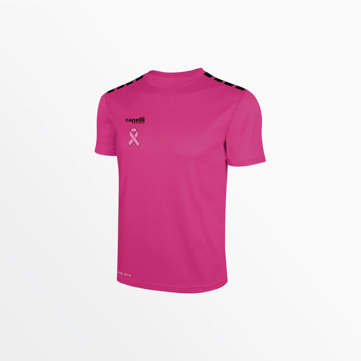 BCA MEN'S TEAM JERSEY