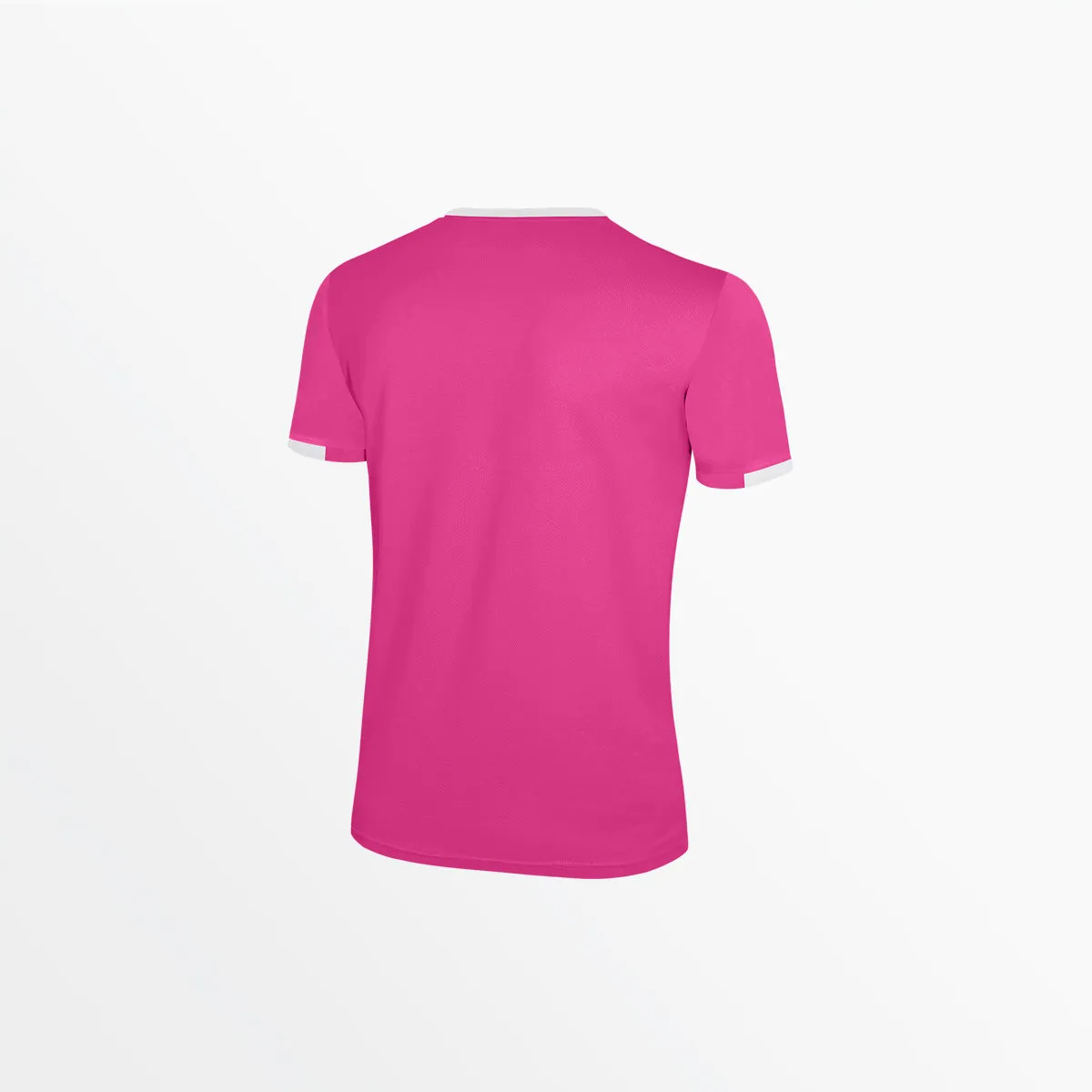 BCA WOMEN'S CS III JERSEY