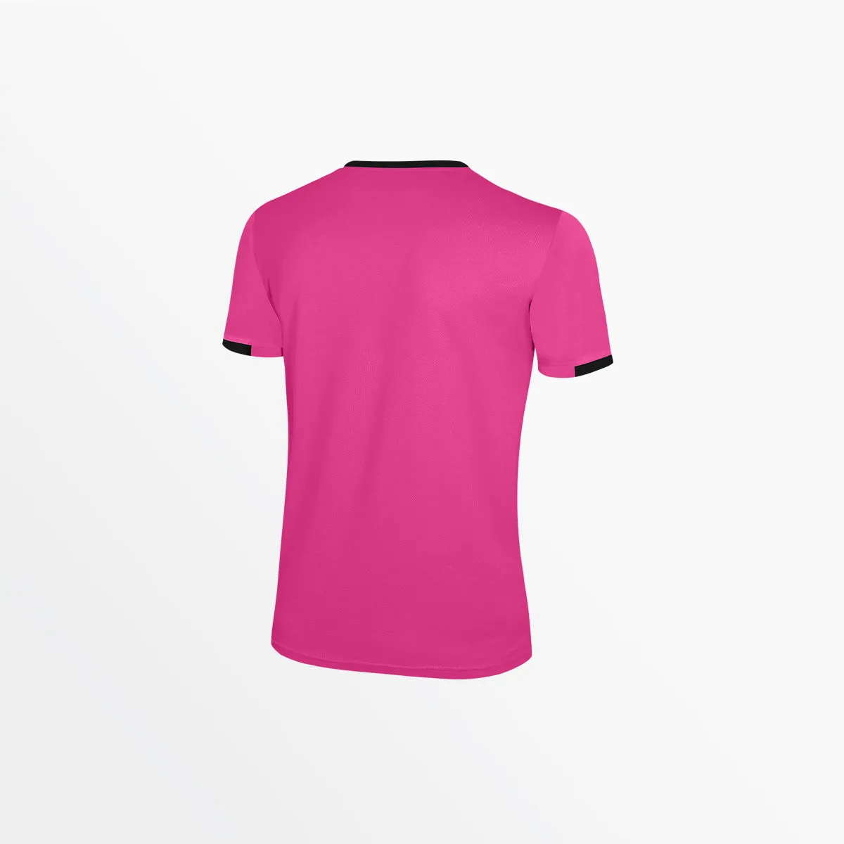 BCA WOMEN'S CS III JERSEY