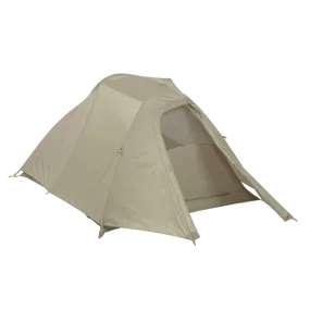 Big Agnes C Bar Backpacking Tent