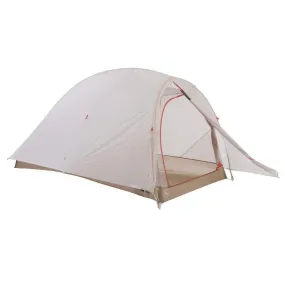 Big Agnes Fly Creek HV UL1 Solution Dye