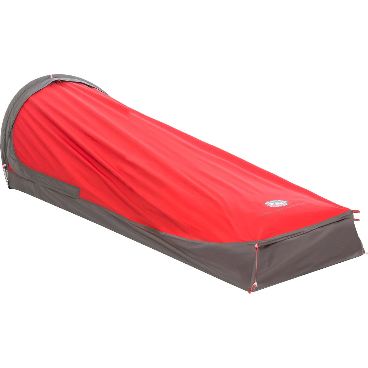 Big Agnes Three Wire Hooped Bivy