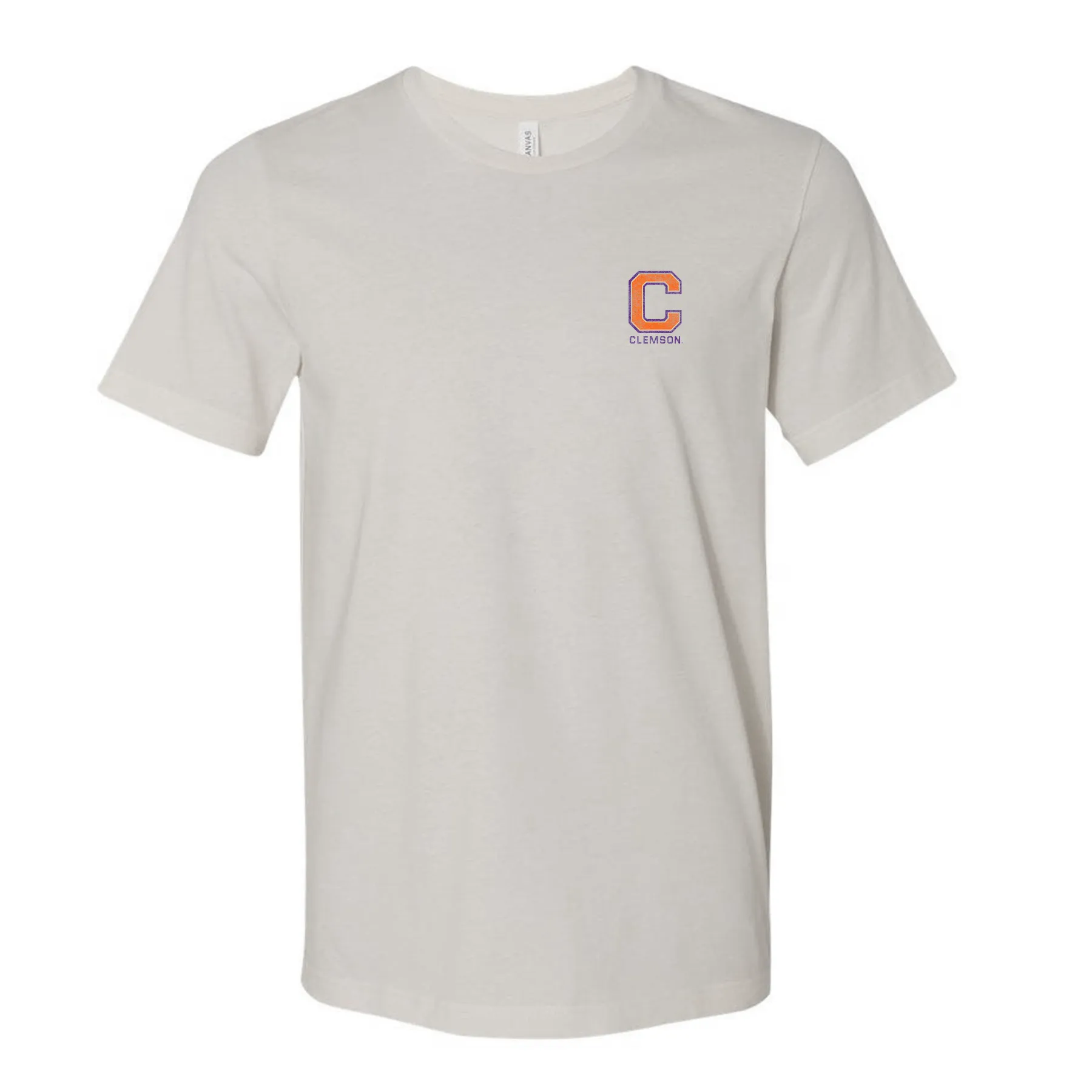 Block C Banks-(Multiple Colors)