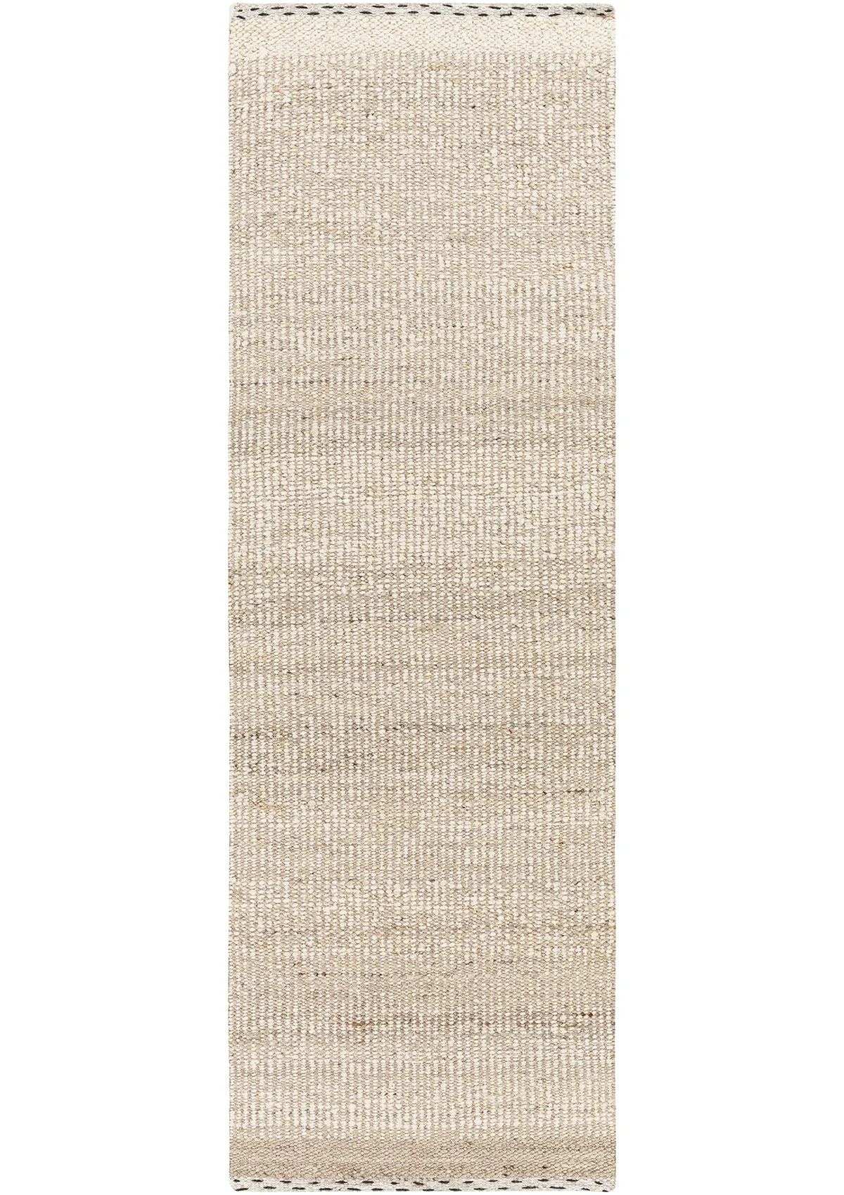 Breanne Rug