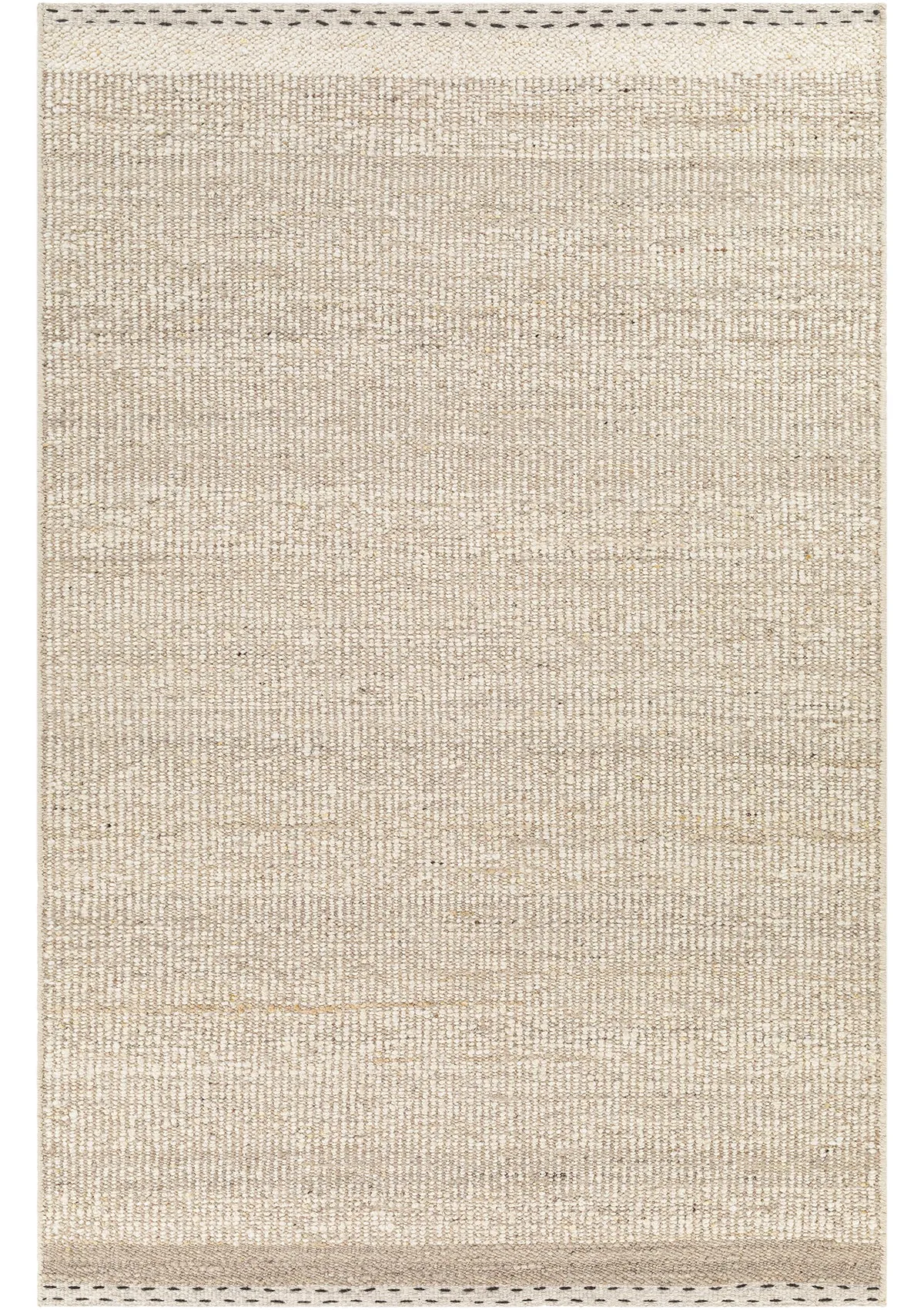 Breanne Rug