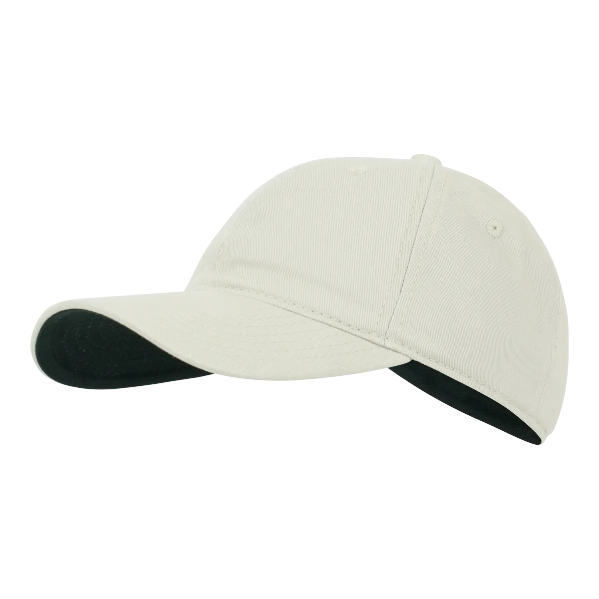 Callaway Back Logo Unstructured Hat