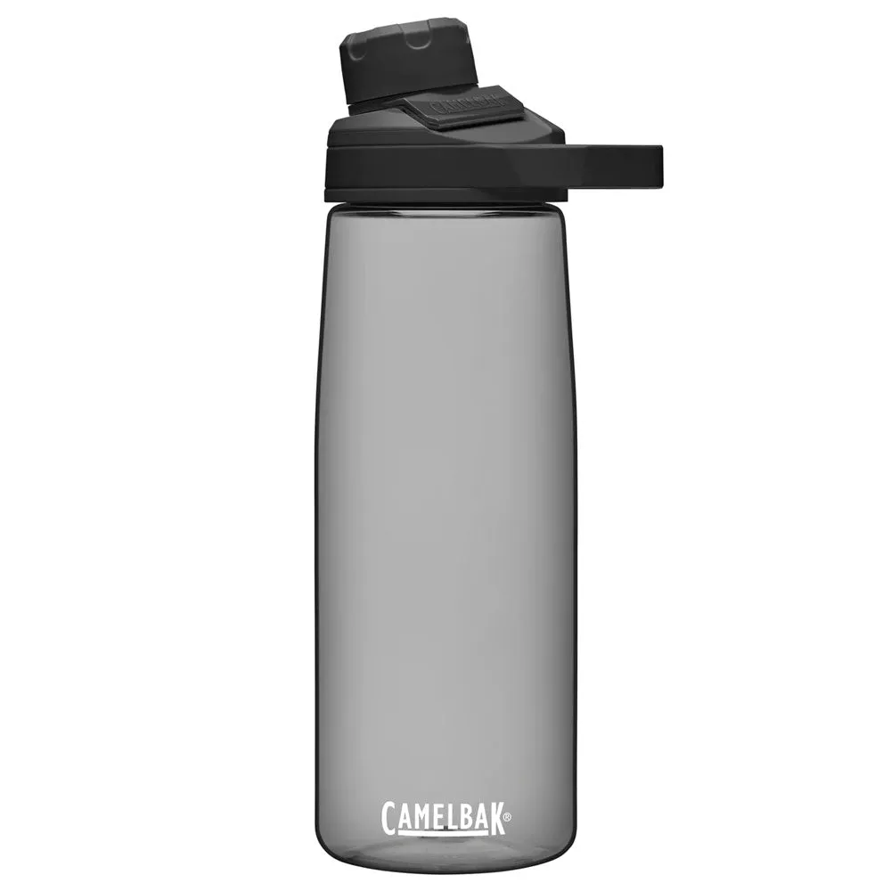 CamelBak Chute Mag Drink Bottle - 750ml