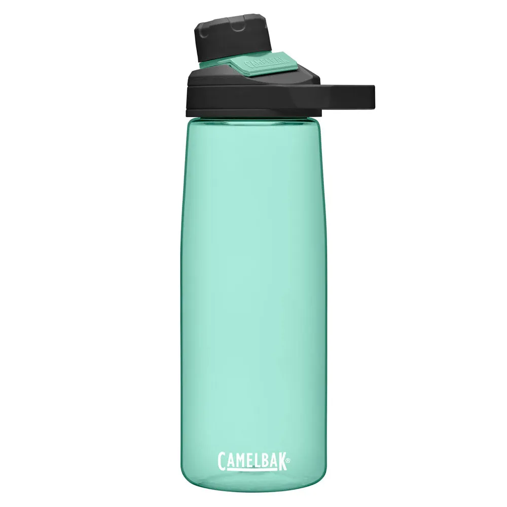 CamelBak Chute Mag Drink Bottle - 750ml