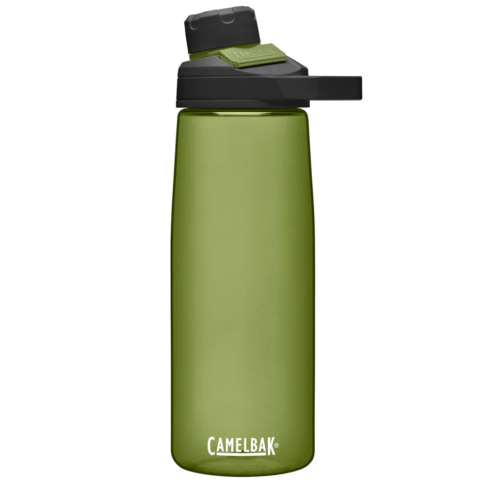 CamelBak Chute Mag Drink Bottle - 750ml