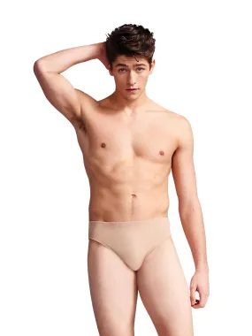 CAPEZIO 5935 Men's Full Seat Dance Belt