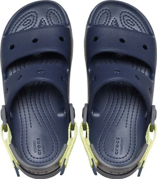 CLASSIC ALL-TERRAIN SANDAL _PRESCHOOL BOYS