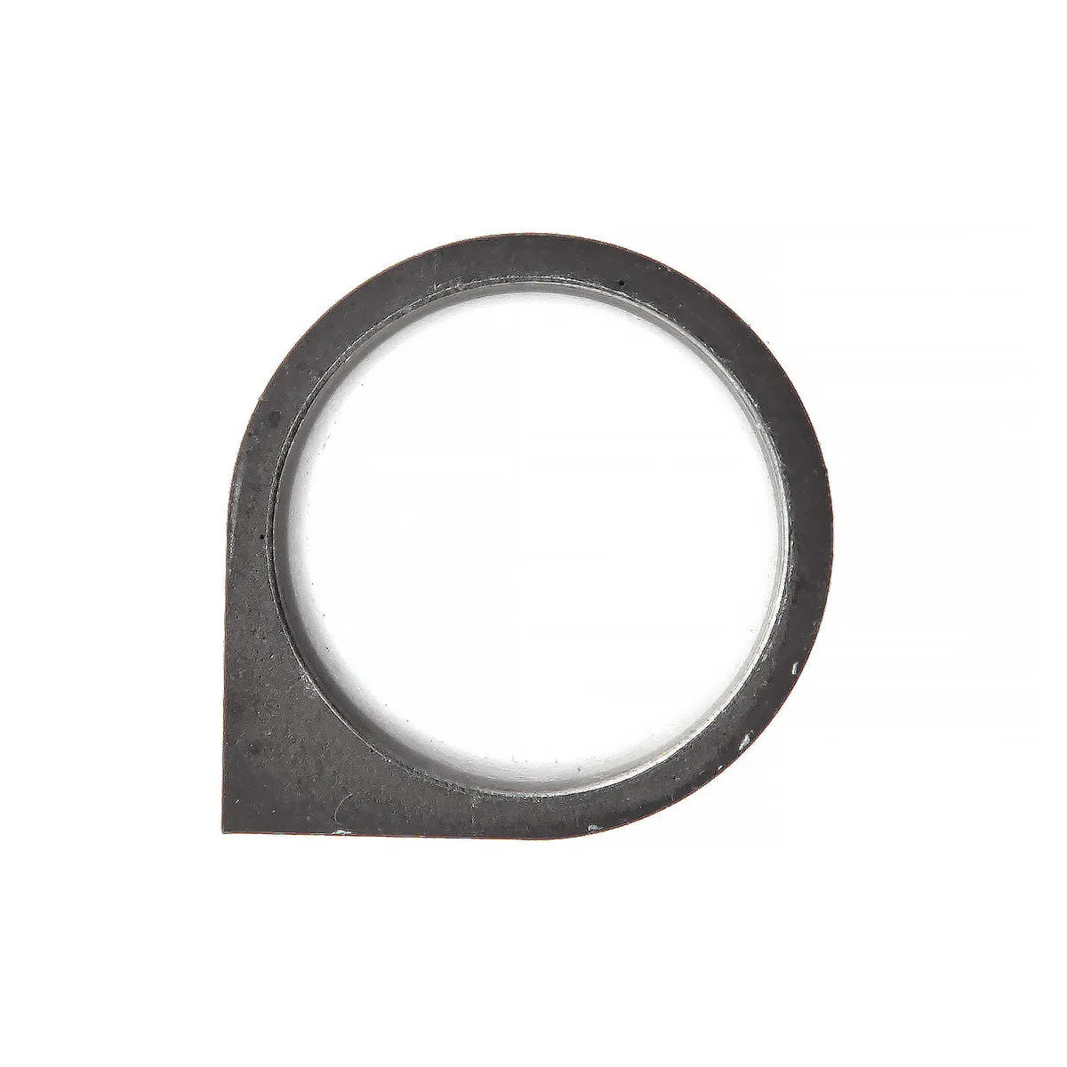 Corner Ring