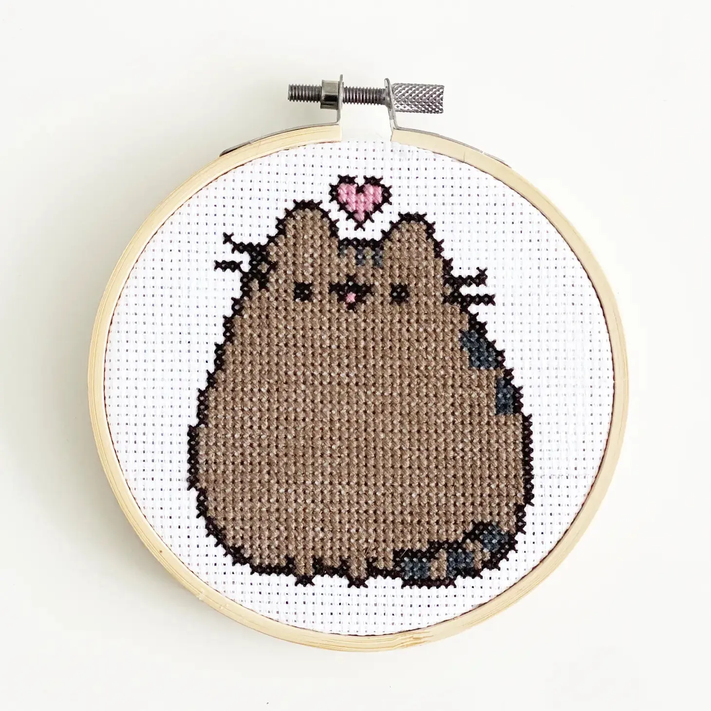 Cross Stitch Kits