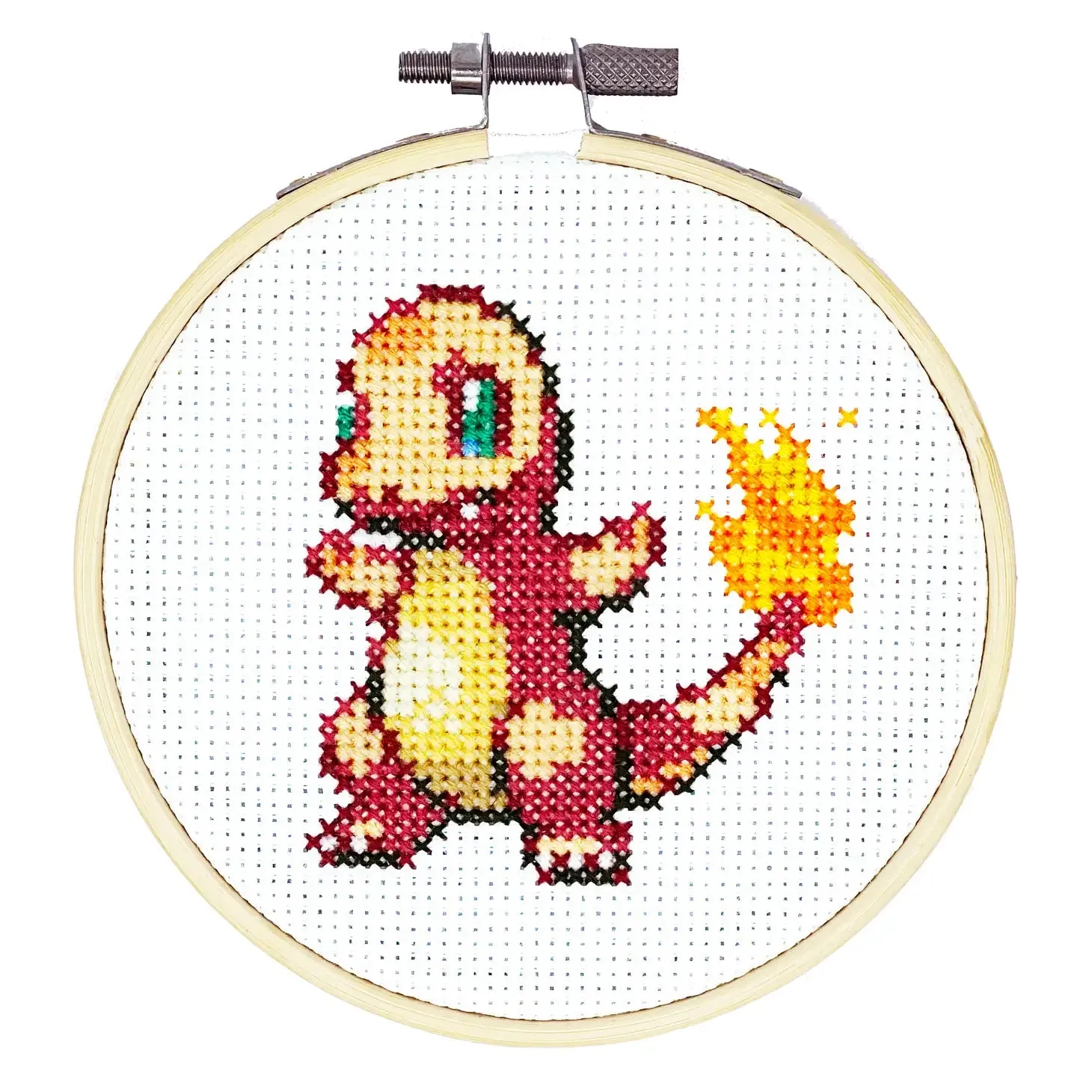 Cross Stitch Kits