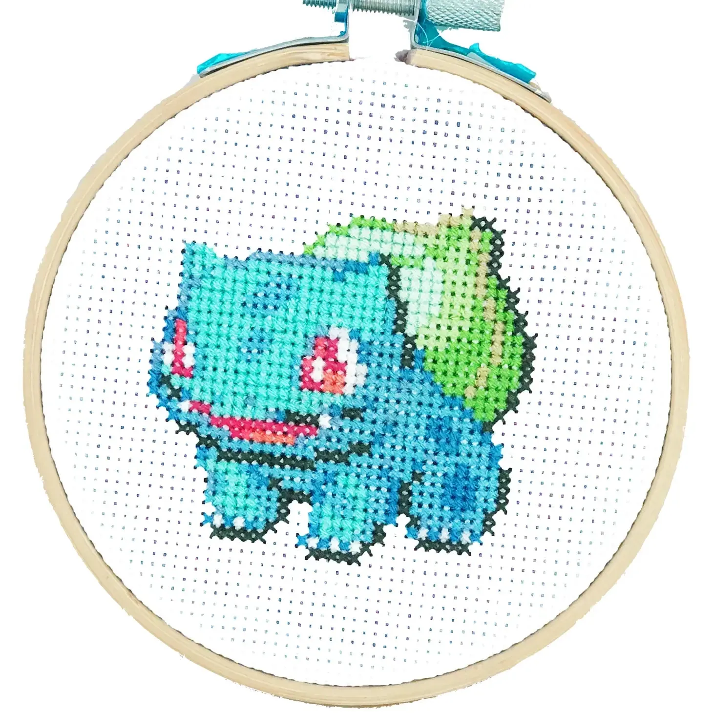 Cross Stitch Kits