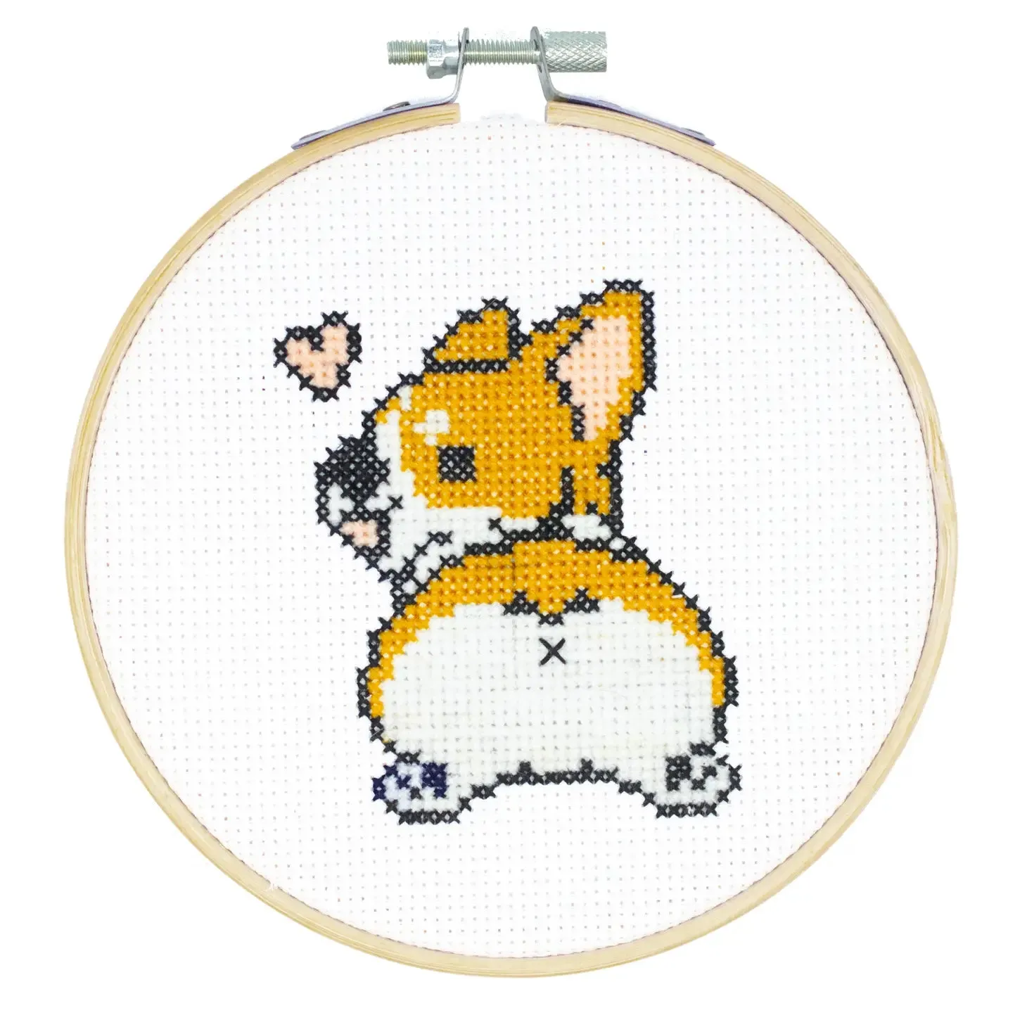 Cross Stitch Kits