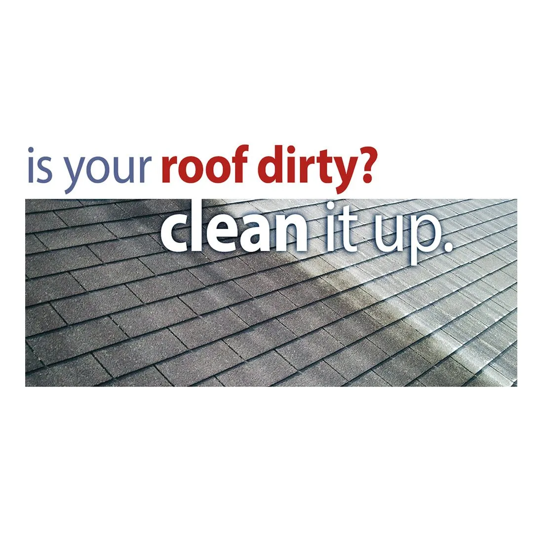 Dirty Roof Design Suite