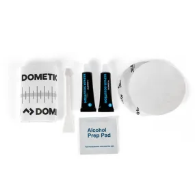 Dometic Kampa Awning & Tent Repair Kit