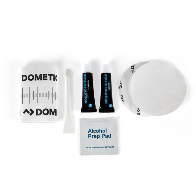 Dometic Kampa Awning & Tent Repair Kit