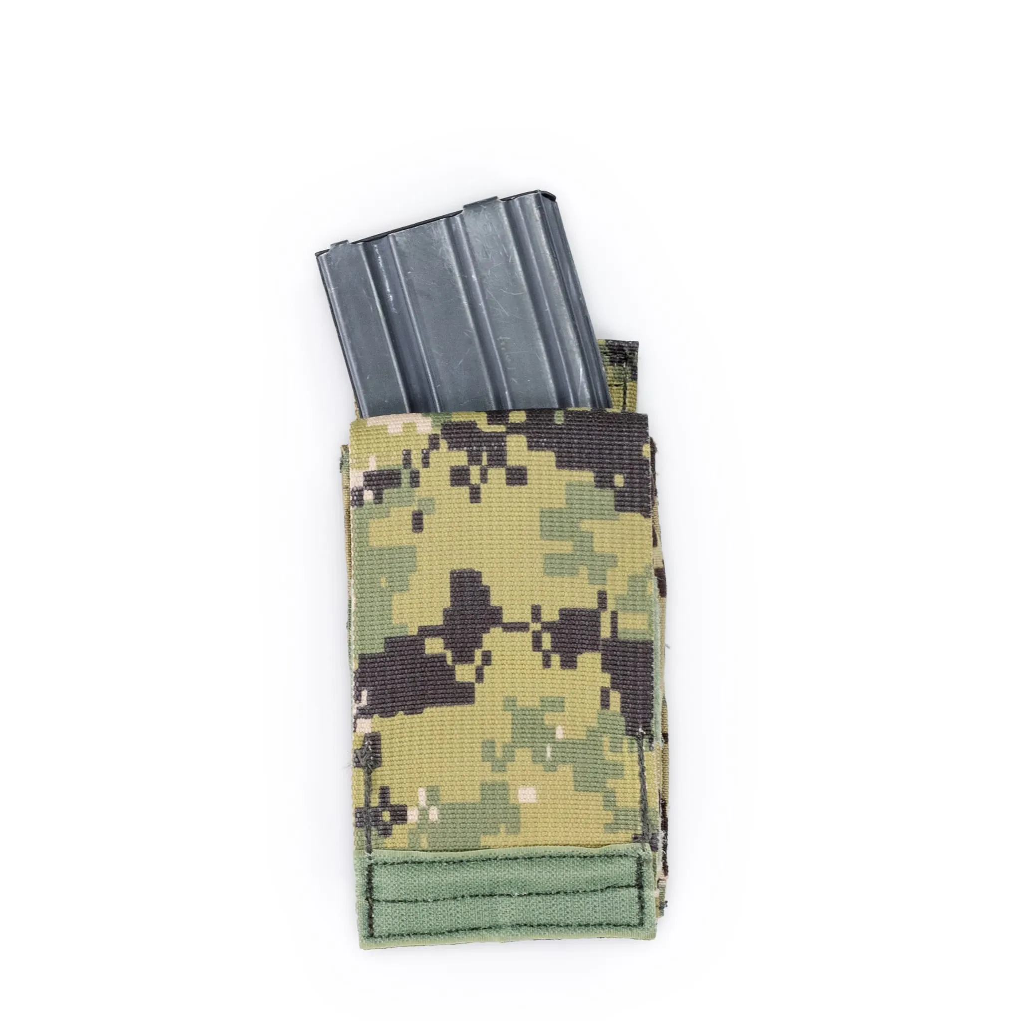 Eagle Industries Speed Reload STANAG Pouch AOR2