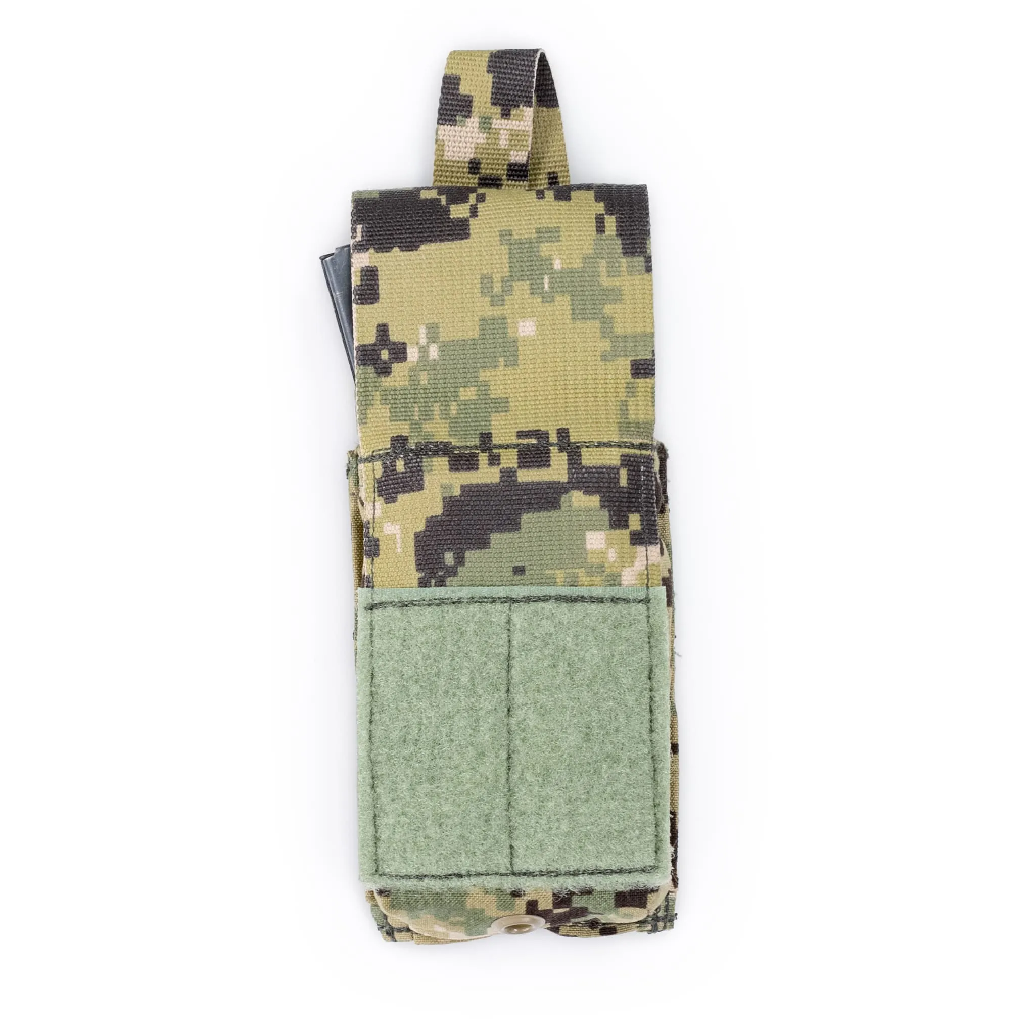 Eagle Industries Speed Reload STANAG Pouch AOR2