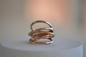 Fili Fusi 02 Ring (6 strand)