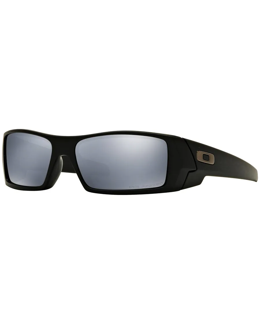 Gascan Sunglasses