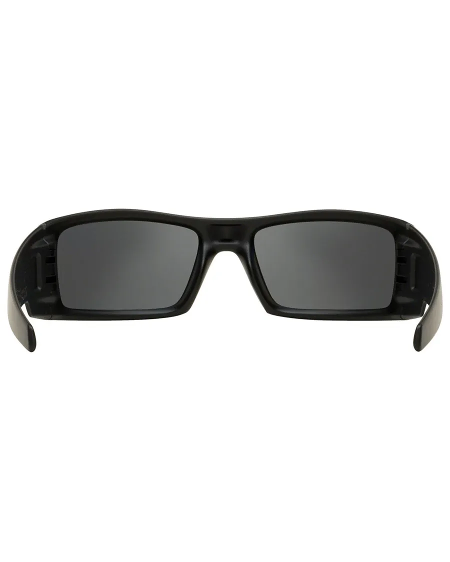 Gascan Sunglasses