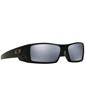 Gascan Sunglasses