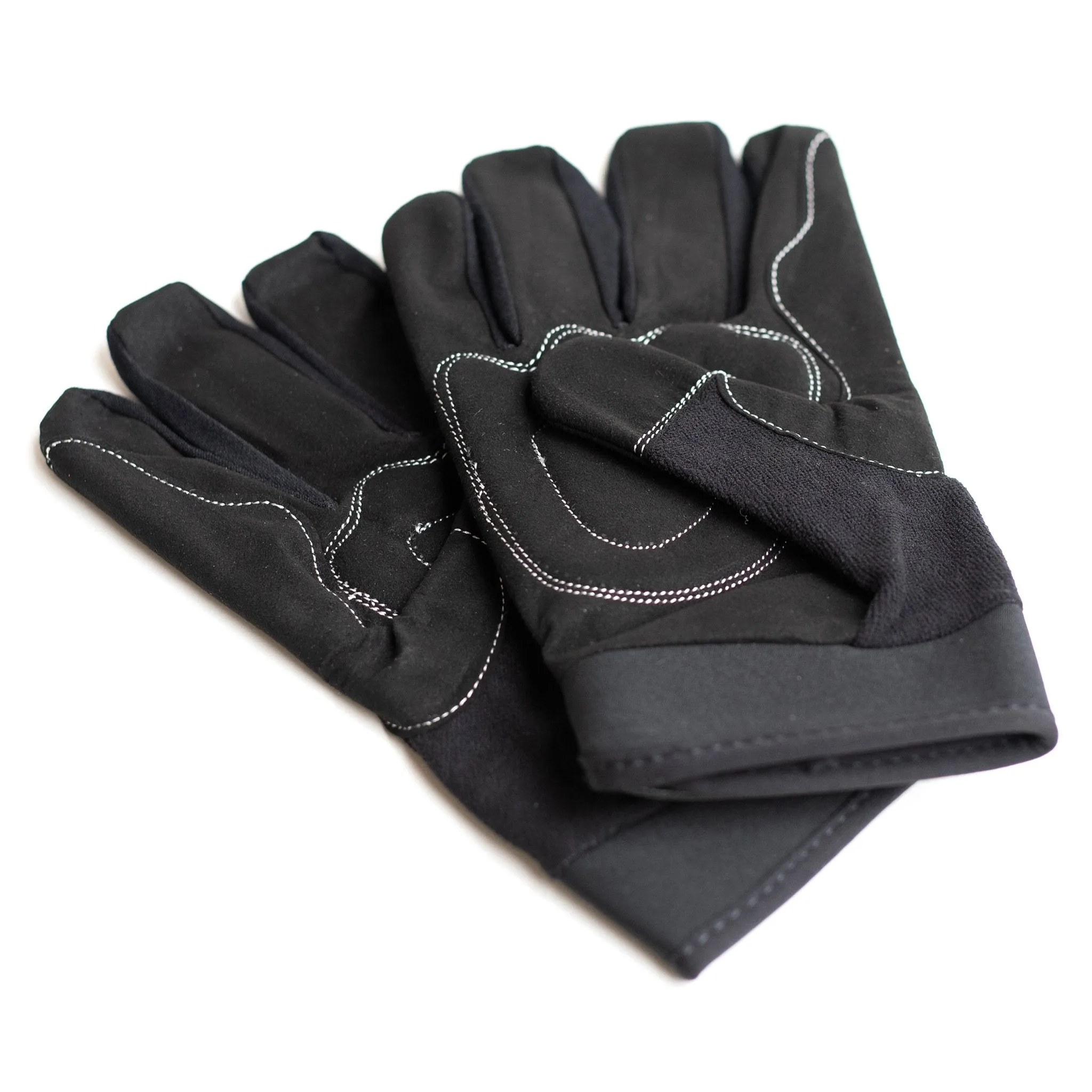 HIGH PEAK Mechanics Gloves