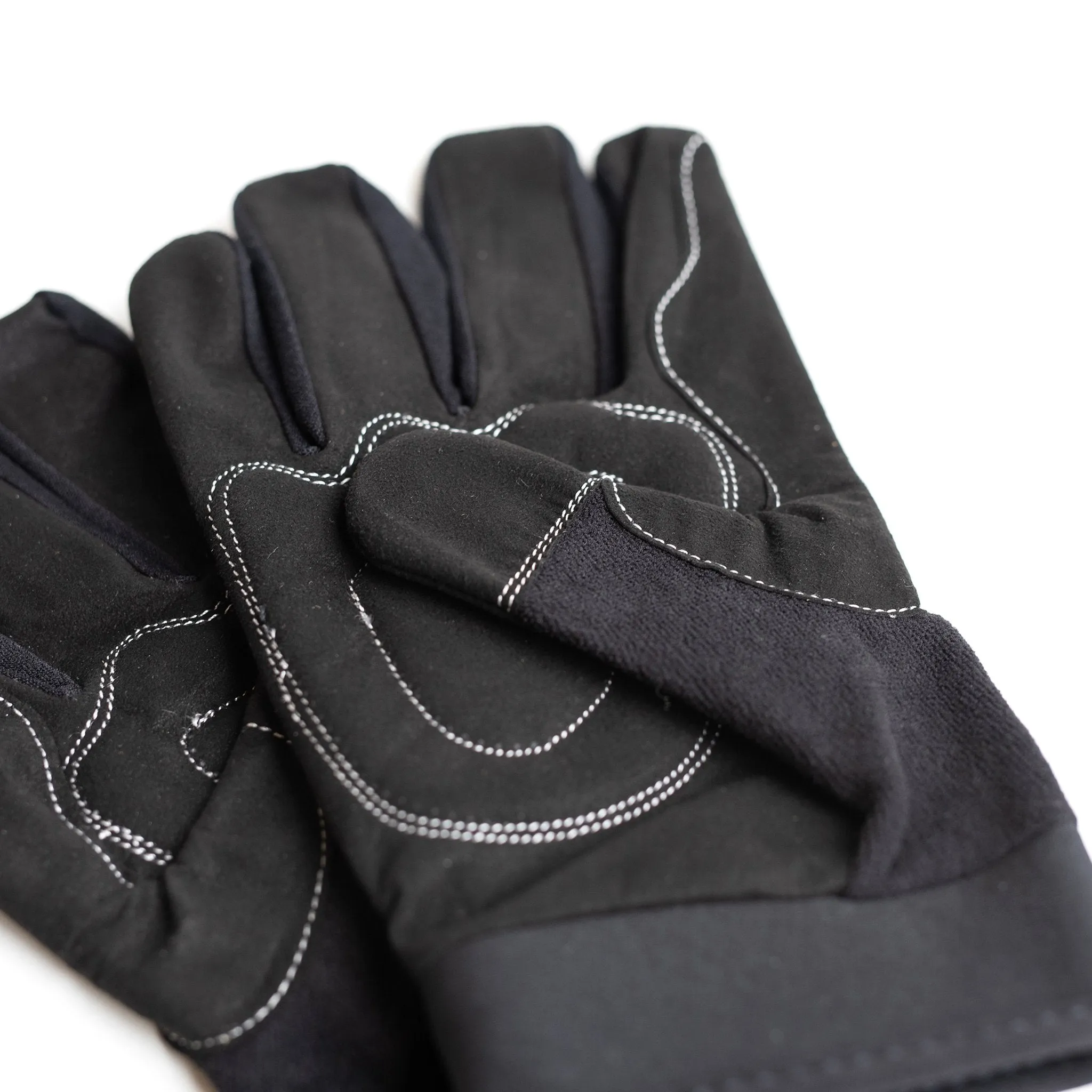 HIGH PEAK Mechanics Gloves