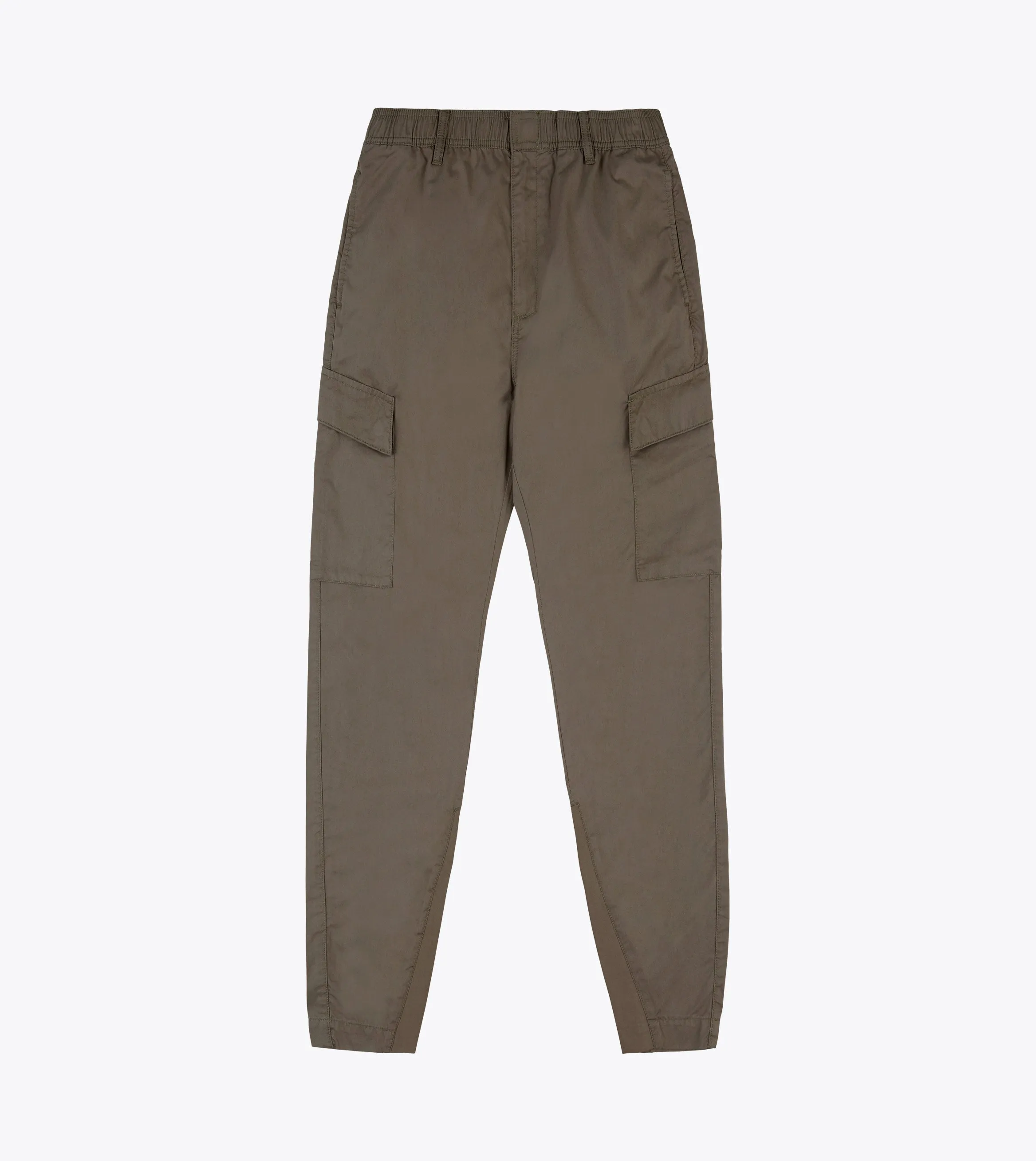 Hike Jumpa Pant Peat