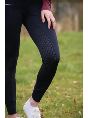 Hy Equestrian Synergy Riding Tights