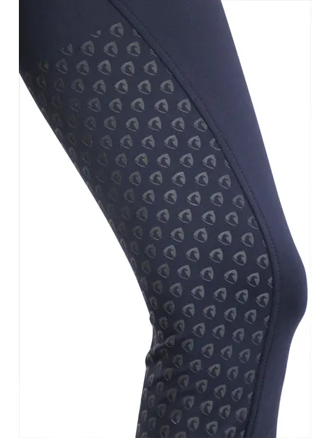 Hy Equestrian Synergy Riding Tights