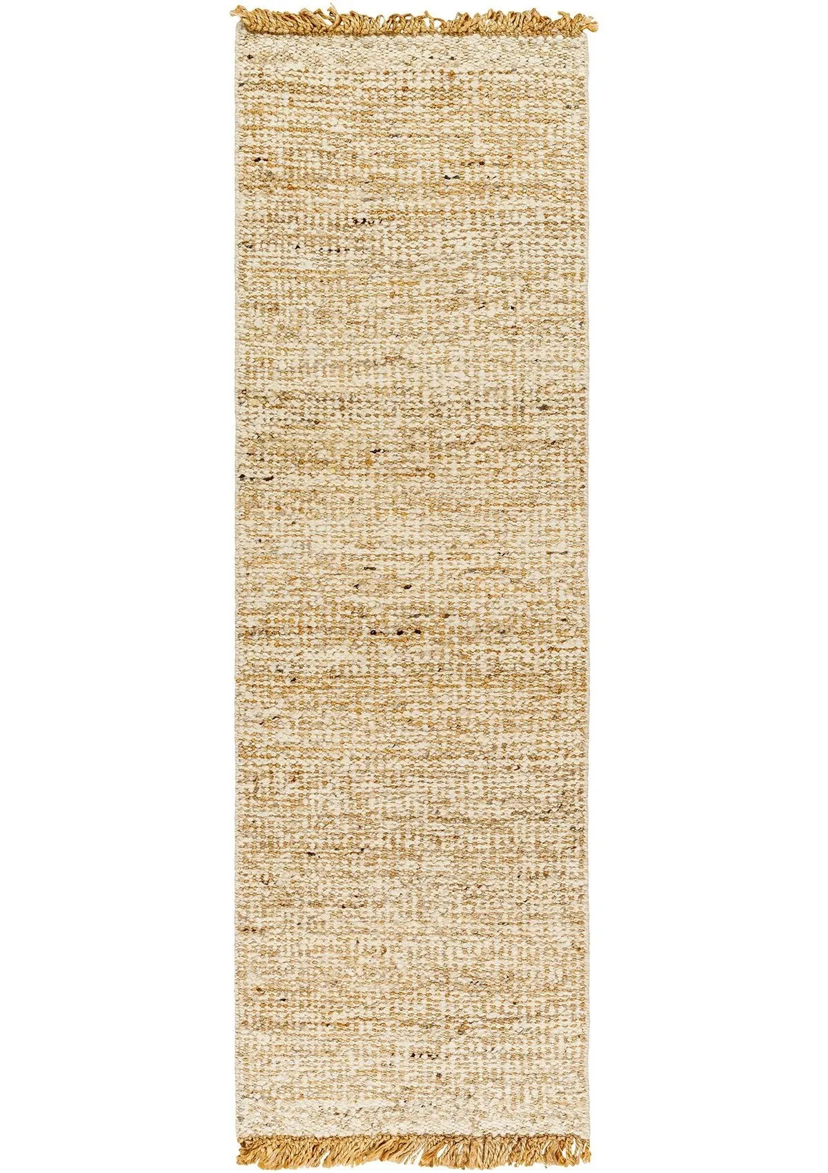 Jaqueline Rug