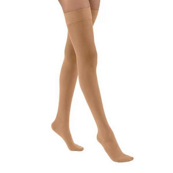 JOBST®Ultrasheer 8-15 mmHg Thigh High