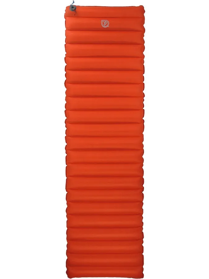 JR Gear Traverse Insulated Core Mat