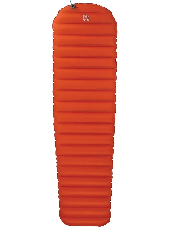 JR Gear Traverse Insulated Core Mat