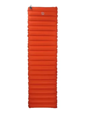 JR Gear Traverse Insulated Core Mat