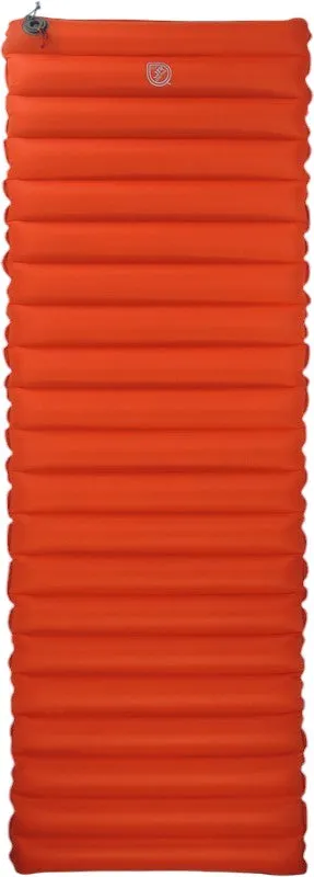 JR Gear Traverse Insulated Core Mat