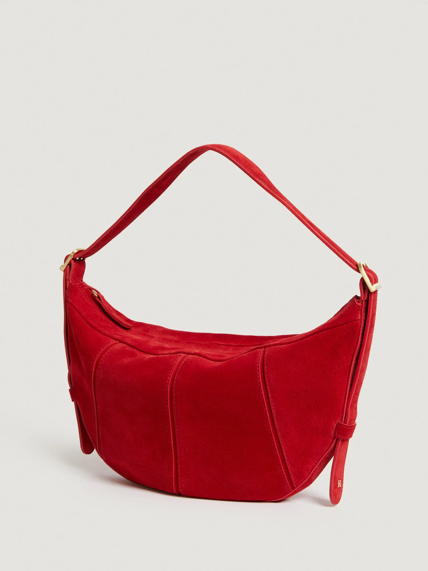 LE PARIGOT Bag