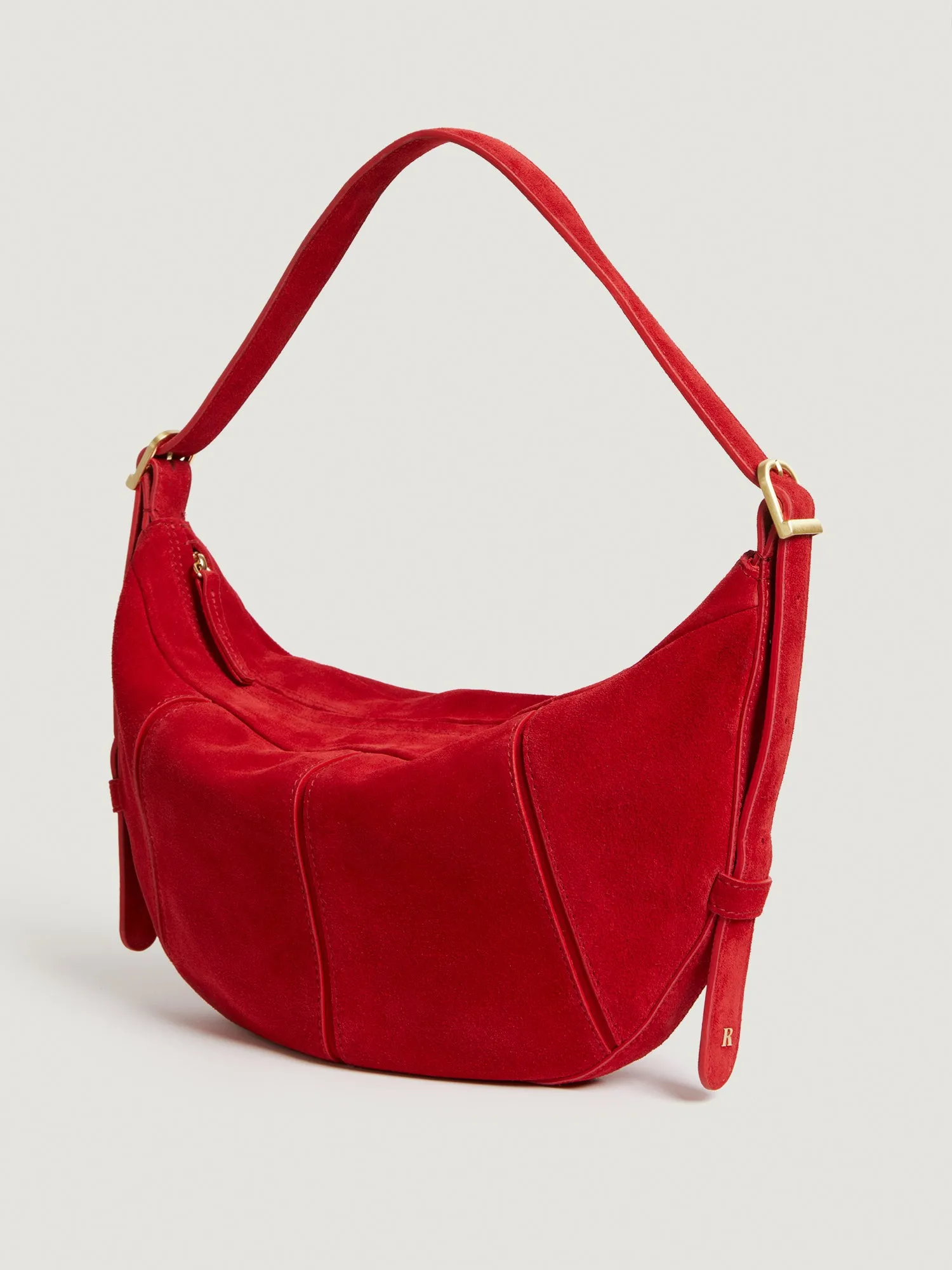 LE PARIGOT Bag